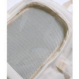 冬新作 クリアポケット付き 推し活 | LOVERS | 詳細画像21