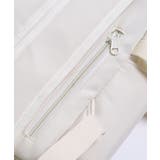 冬新作 クリアポケット付き 推し活 | LOVERS | 詳細画像22