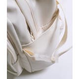 冬新作 クリアポケット付き 推し活 | LOVERS | 詳細画像23