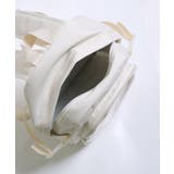 冬新作 クリアポケット付き 推し活 | LOVERS | 詳細画像24