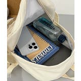 冬新作 クリアポケット付き 推し活 | LOVERS | 詳細画像25