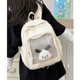 冬新作 クリアポケット付き 推し活 | LOVERS | 詳細画像10