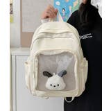 冬新作 クリアポケット付き 推し活 | LOVERS | 詳細画像13