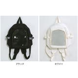 冬新作 クリアポケット付き 推し活 | LOVERS | 詳細画像28