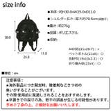 冬新作 クリアポケット付き 推し活 | LOVERS | 詳細画像29