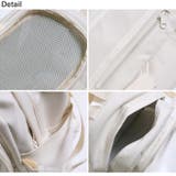 冬新作 クリアポケット付き 推し活 | LOVERS | 詳細画像26