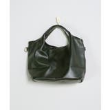 冬新作 ミニバッグチャーム付き PUレザー | LOVERS | 詳細画像22