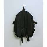 冬新作 大容量 クリアポケット付き | LOVERS | 詳細画像18