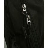 冬新作 大容量 クリアポケット付き | LOVERS | 詳細画像21