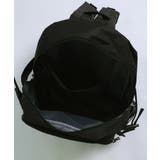 冬新作 大容量 クリアポケット付き | LOVERS | 詳細画像22