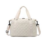 冬新作 キルティング キャリーオン | LOVERS | 詳細画像20 