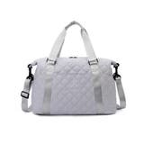 冬新作 キルティング キャリーオン | LOVERS | 詳細画像21 