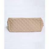 冬新作 キルティング キャリーオン | LOVERS | 詳細画像26 