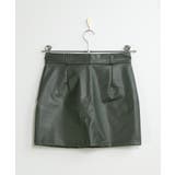 冬新作 ハイウエスト インパン付き | LOVERS | 詳細画像14 