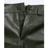 冬新作 ハイウエスト インパン付き | LOVERS | 詳細画像16 