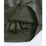 冬新作 ハイウエスト インパン付き | LOVERS | 詳細画像18 