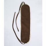 冬新作 ボアスエード ストラップ付 | LOVERS | 詳細画像15 