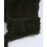 冬新作 耳付き シャギーニット | LOVERS | 詳細画像14 