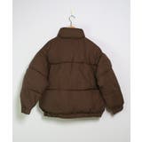 冬新作 ブロックチェック オーバーサイズ | LOVERS | 詳細画像19 