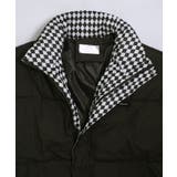 冬新作 ブロックチェック オーバーサイズ | LOVERS | 詳細画像20 