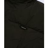 冬新作 ブロックチェック オーバーサイズ | LOVERS | 詳細画像21 