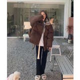 冬新作 ブロックチェック オーバーサイズ | LOVERS | 詳細画像15 