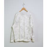 冬新作 バタフライ カットアウトリボン | LOVERS | 詳細画像14 