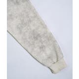 冬新作 バタフライ カットアウトリボン | LOVERS | 詳細画像19 