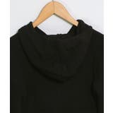 冬新作 バタフライパッチ ダブルジップ | LOVERS | 詳細画像25 