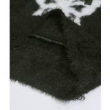 冬新作 バタフライ ベルトワンショルダー | LOVERS | 詳細画像20