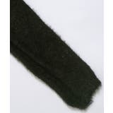 冬新作 バタフライ ベルトワンショルダー | LOVERS | 詳細画像21