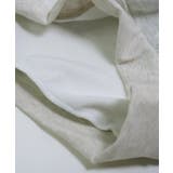 冬新作 ビッグシルエット カレッジロゴ | LOVERS | 詳細画像20