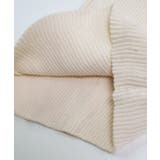 冬新作 ベルト付き オフショルダー | LOVERS | 詳細画像26 