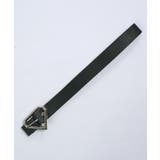 冬新作 ベルト付き オフショルダー | LOVERS | 詳細画像28 