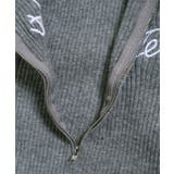 冬新作 ファーフード ショート丈 | LOVERS | 詳細画像27 