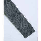 冬新作 ファーフード ショート丈 | LOVERS | 詳細画像28 