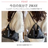 冬新作 2way バタフライロゴ | LOVERS | 詳細画像2 