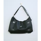 冬新作 2way バタフライロゴ | LOVERS | 詳細画像18 