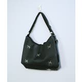 冬新作 2way バタフライロゴ | LOVERS | 詳細画像19 