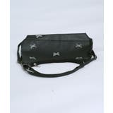 冬新作 2way バタフライロゴ | LOVERS | 詳細画像22 