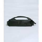 冬新作 2way バタフライロゴ | LOVERS | 詳細画像23 