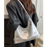 冬新作 2way バタフライロゴ | LOVERS | 詳細画像11 