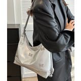 冬新作 2way バタフライロゴ | LOVERS | 詳細画像12 