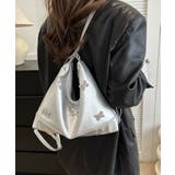 冬新作 2way バタフライロゴ | LOVERS | 詳細画像14 