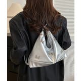 冬新作 2way バタフライロゴ | LOVERS | 詳細画像16 