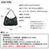 冬新作 2way バタフライロゴ | LOVERS | 詳細画像30 