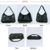 冬新作 2way バタフライロゴ | LOVERS | 詳細画像28 