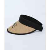 冬新作 リボン刺繍 ストローハット | LOVERS | 詳細画像14 