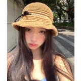 春新作 リボン付き ペーパー | LOVERS | 詳細画像10