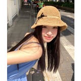 春新作 リボン付き ペーパー | LOVERS | 詳細画像11